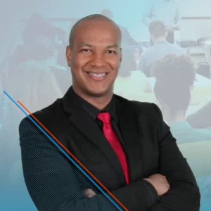 ◾ #QuintResponde | Recursos É Com Quem Entende | Principais Dúvidas já Respondidas