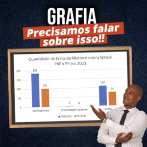 Legibilidade e Grafia para Concursos Públicos em 2024