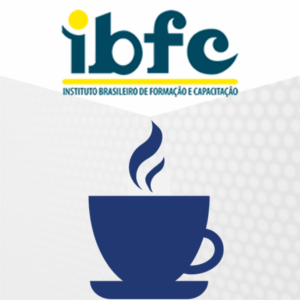 ▫ IBFC | Café Com Examinador