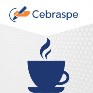 ▫ CEBRASPE | Aprenda os Critérios de Correção da Banca para não precisar acertar o tema da Redação| Café Com Examinador