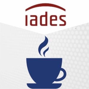 ▫ IADES | Aprenda os Critérios de Correção da Banca para não precisar acertar o tema da Redação| Café Com Examinador