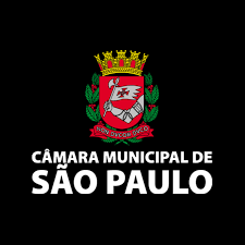Câmara Municipal de São Paulo - Consultor Técnico Legislativo e Técnico Legislativo