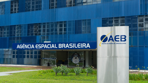 Agência Espacial Brasileira (AEB) Remuneração: R$ 6.662,68 a R$ 10.823,89 Cargos: 30 vagas + CR Analista em Ciência e Tecnologia Júnior: Cooperação Internacional e Qualquer Área de Formação Tecnologista Júnior – Especialidade: Desenvolvimento Tecnológico e Tecnologia da Informação Banca: CEBRASPE Resultado Preliminar: 16/5/2025 Período de interposição de recurso: 19/05 e 20/05/2025 (até 18h) Frase de Destaque: NOTA DE CONTEÚDO E MICROESTRUTURA: Vagas Limitadas. Envie uma Mensagem AGORA e Reserve a sua Análise Gratuita!