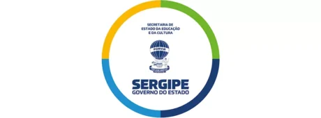 SEED_SE_25_PROFESSOR