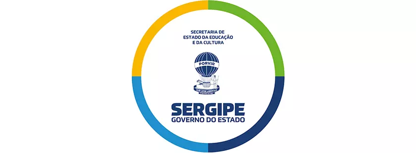 SEED_SE_25_PROFESSOR