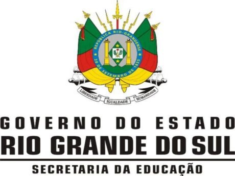 SEDUC - SECRETARIA DE EDUCAÇÃO DO ESTADO DO RIO GRANDE DO SUL - RS
