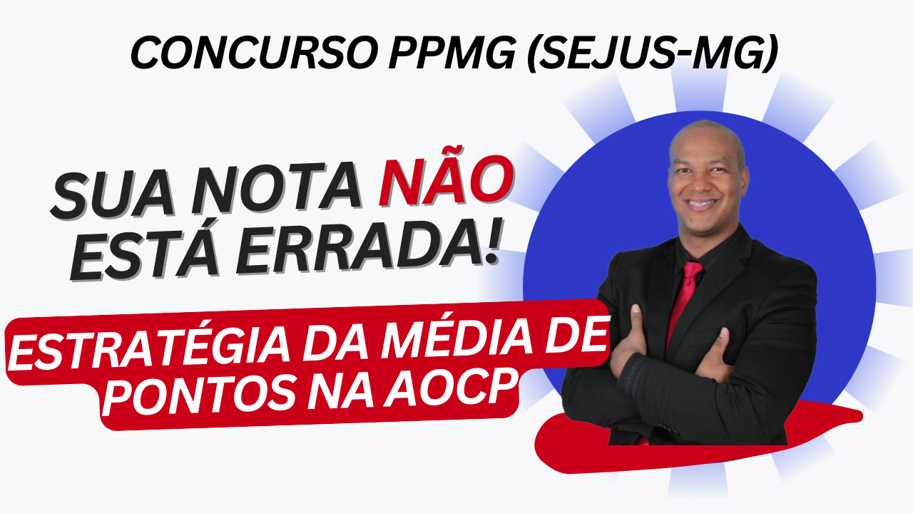 concurso sejusp mg,sejusp mg 2025,resultado redação sejusp,nota de corte sejusp,instituto aocp,redação aocp,padrão de correção aocp,análise notas sejusp,concurso público mg,secretaria de estado de justiça e segurança pública,polícia penal mg,agente socioeducativo mg,notas redação concurso,edital 01/2025 sejusp,estatística notas concurso