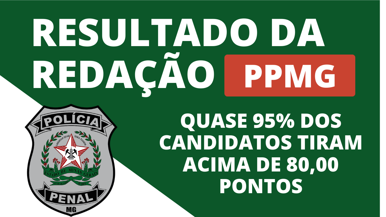 concurso sejusp mg,sejusp mg 2025,resultado redação sejusp,nota de corte sejusp,instituto aocp,redação aocp,padrão de correção aocp,análise notas sejusp,concurso público mg,secretaria de estado de justiça e segurança pública,polícia penal mg,agente socioeducativo mg,notas redação concurso,edital 01/2025 sejusp,estatística notas concurso