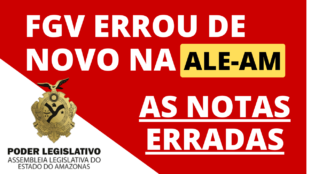 ALEAM,concurso ALEAM,recurso ALEAM,prova discursiva ALEAM,espelho de correção ALEAM,edital ALEAM,recurso prova discursiva,recurso redação concurso,análise gratuita recurso,vinculação ao instrumento convocatório,nulidade espelho de correção,concurso agente legislativo,agente legislativo assistente técnico administrativo,Assembleia Legislativa do Amazonas,concurso Amazonas,espelho individual de correção,recurso concurso público
