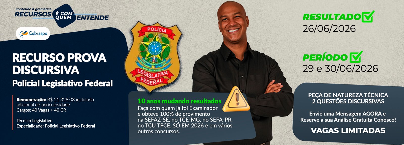 Câmara dos deputados policial legislativo federal