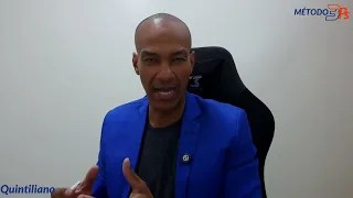 Redação Cebraspe, FUNPRESP-JUD, recurso discursiva Cebraspe, algoritmos e democracia, correção de redação concurso, Quintcoach, Samuel Quintiliano.