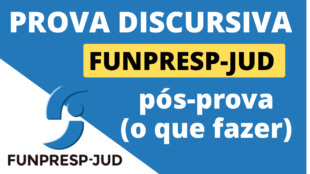 redação cebraspe,discursiva cebraspe,concurso funpresp-jud,recurso redação cebraspe,espelho de correção cebraspe,algoritmos e democracia redação,como fazer recurso discursiva,avaliação redação concurso,quintcoach,samuel quintiliano,método 3ps redação,concursos públicos 2026,redação câmara dos deputados,redação tcu,preparatório para concursos,discursiva alagoas