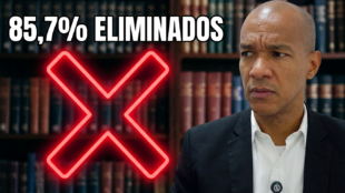 Recurso Discursiva PGM Porto Velho/RO Cebraspe Procurador do Município | Análise Gratuita por Ex-Examinador