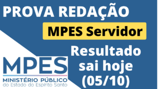MPES, Ministério Público Espírito Santo, FGV, Fundação Getulio Vargas, resultado mpes fgv, recurso redação fgv, espelho de correção fgv, redação discursiva fgv, como fazer recurso fgv, professor quintiliano, curso de redação para concursos, recurso prova discursiva, TCE-PE FGV, TCE-SC FGV, aprovação concurso público, análise de recurso, gabaritar redação, correção de redação concurso, estratégia recurso fgv